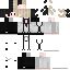 Texture for bonitao