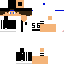 Texture for Soltax