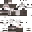Texture for d