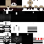 Texture for zczczcscsz
