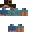 Texture for dfdfh