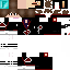 Texture for mike
