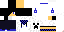 Texture for test