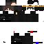 Texture for alonso07