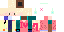 Texture for 0..0