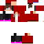 Texture for maizen mikey