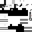 Texture for davi2