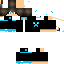 Texture for Luiz_Gabriel2