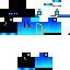 Texture for jcdbkdsa