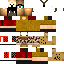 Texture for Javfox de Fargan