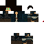 Texture for MeowMeow