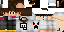 Texture for dasda