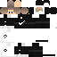 Texture for Riski Edi