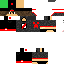 Texture for poom009