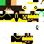 Texture for Andy10