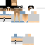 Texture for MymyS2FT