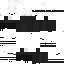 Texture for simplemente epico