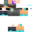 Texture for zGriloGamerPVP