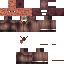 Texture for Red Spy