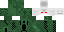 Texture for Cherry-2