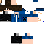 Texture for JOSZI