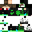 Texture for dfsf