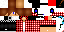 Texture for jashalp