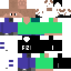Texture for Johan_123#2