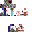 Texture for ZzerRO