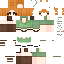 Texture for alextring