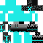 Texture for anthony2