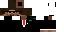 Texture for supercronos
