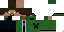 Texture for char