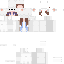 Texture for уу