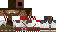 Texture for dmitry99