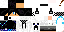 Texture for 鐵人6號