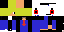Texture for axel