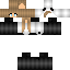 Texture for fdfdfd