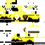 Texture for dreiden (dios)