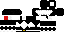 Texture for IElement7