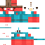 Texture for ahtiiiiii