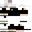 Texture for manjiro