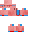 Texture for af