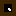Texture for otter test 2 eye 2