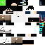 Texture for 911