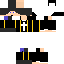 Texture for unbound11 (priest)