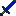 Texture for supersword