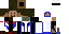 Texture for conner