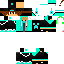 Texture for Kakashka