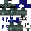 Texture for Nox